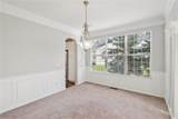 2409 Quail Hollow - Photo 20
