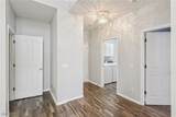 2409 Quail Hollow - Photo 21