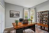 2409 Quail Hollow - Photo 24