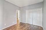 2409 Quail Hollow - Photo 26