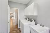 2409 Quail Hollow - Photo 27