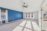 2409 Quail Hollow - Photo 31