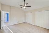 2409 Quail Hollow - Photo 42