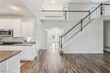 2409 Quail Hollow - Photo 5
