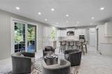 31449 Park Avenue - Photo 10