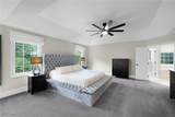 31449 Park Avenue - Photo 12