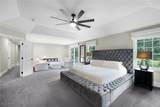 31449 Park Avenue - Photo 13