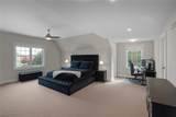 31449 Park Avenue - Photo 21