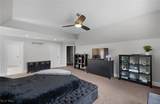 31449 Park Avenue - Photo 22