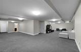 31449 Park Avenue - Photo 26