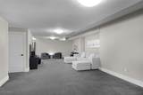 31449 Park Avenue - Photo 28