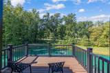 31449 Park Avenue - Photo 30