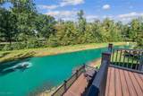 31449 Park Avenue - Photo 34