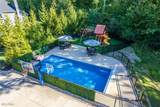 31449 Park Avenue - Photo 37