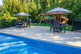 31449 Park Avenue - Photo 38