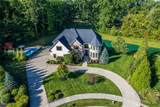 31449 Park Avenue - Photo 45