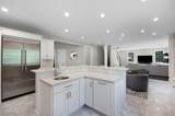 31449 Park Avenue - Photo 5