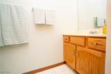 8218 Maramont Drive - Photo 23
