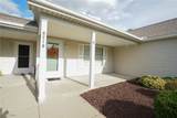 8218 Maramont Drive - Photo 4