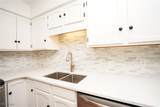 8218 Maramont Drive - Photo 9