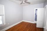 915 Evangeline Road - Photo 15