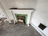 12501 Locke Avenue - Photo 19