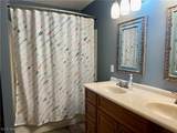 39066 Smith Road - Photo 12