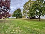 39066 Smith Road - Photo 26