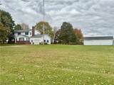 39066 Smith Road - Photo 27