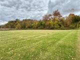 39066 Smith Road - Photo 28