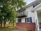 39066 Smith Road - Photo 29