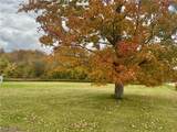 39066 Smith Road - Photo 31