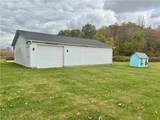 39066 Smith Road - Photo 32