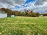 39066 Smith Road - Photo 36
