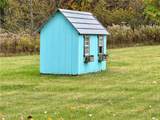 39066 Smith Road - Photo 37
