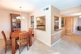22701 Center Ridge Road - Photo 13