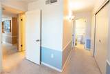 22701 Center Ridge Road - Photo 20