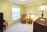 22701 Center Ridge Road - Photo 23