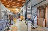557 Ezmor Lane - Photo 32