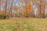 557 Ezmor Lane - Photo 36