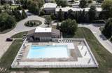 9530 Cove Drive - Photo 33
