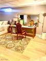 1805 Western Reserve Road - Photo 13