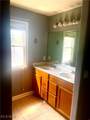 1805 Western Reserve Road - Photo 15