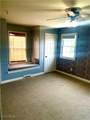 1805 Western Reserve Road - Photo 16