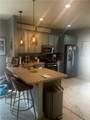 1805 Western Reserve Road - Photo 5