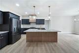 539 Lakewood Drive - Photo 12