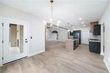 539 Lakewood Drive - Photo 14