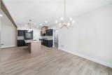 539 Lakewood Drive - Photo 17