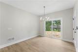 539 Lakewood Drive - Photo 22