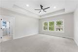 539 Lakewood Drive - Photo 26